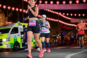 BIB: 
                            <button type="button" onclick="openModal(24453311)" class="btn btn-primary btn-sm float-right btn-popup" data-toggle="modal" data-target=".modal-high-quality">
                        <i class="fas fa-shopping-cart"></i> Add to Cart
                    </button>
                                            <button type="button" onclick="isThisMe(24453311, true)" class="btn btn-success btn-sm float-right btn-popup btn-isme hidden" data-toggle="tooltip" data-placement="bottom" title="นี่คือรูปของคุณใช่ไหม คลิกที่นี่เพื่อเอาเข้าอัลบั้ม">
                        <i class="fas fa-plus"></i> Add to album
                    </button>
                    <button type="button" onclick="isThisMe(24453311, false)" class="btn btn-warning btn-sm float-right btn-popup btn-isnotme hidden">
                        <i class="fas fa-ban"></i> Remove from album
                    </button>